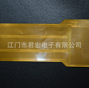 ���N�ž� 僽�FPCܛ�� �a�����Ծ�·��flex FPC
