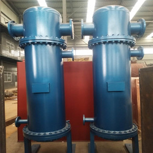 ��ů�����p�y�ܓQ���� �ݼy�ܓQ���� ���ӹܓQ����