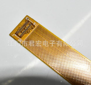 �a�����������FPC1-4�ӓ��԰�      ����PCB�B����