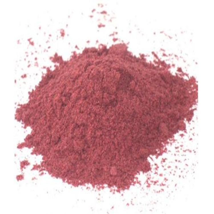 现货供 山竹壳提取物  山竹壳粉