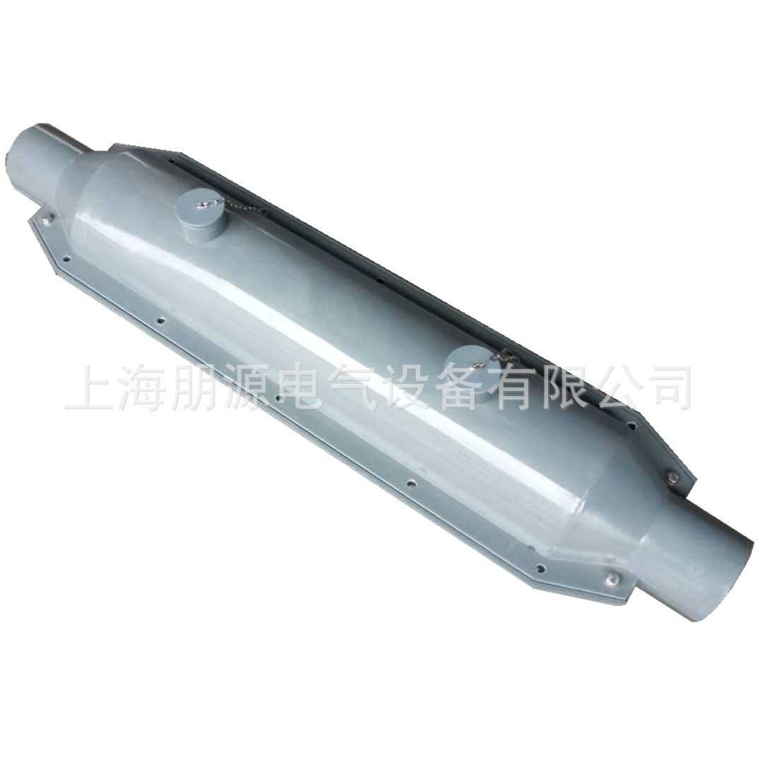 PY-10FBH上海朋源中间接头防爆盒 1100-180 玻璃钢防爆盒