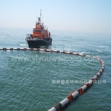 ����  ����ˮ�����ۇ��� ���ۇ����O�� �͸ߜط������͙�