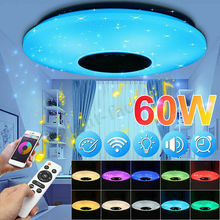 �ǹ���{��������60W���ҷ��g��LED��픟����s���Q���Sֱ�N