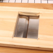 �ٽz��ľ�|�в����~�}������ʽ�}���z�߲������z�в��������S���l