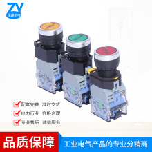 һѰoYJ139LA38A-11DN/11DNZSio_P