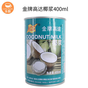 ���_Ҭ�{/Ҭ�{����¶ԭ��/����ӛ���_Ҭ�{400ml*24