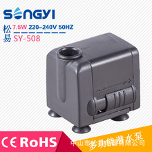 l o΢͝ˮˮˮ Ȫ辰~ ๦Сˮ