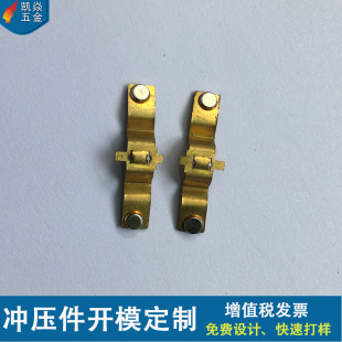 ���~��늳�����B��Ƭ�N�����y�����k�y�|�c 2p������ �NƬ����