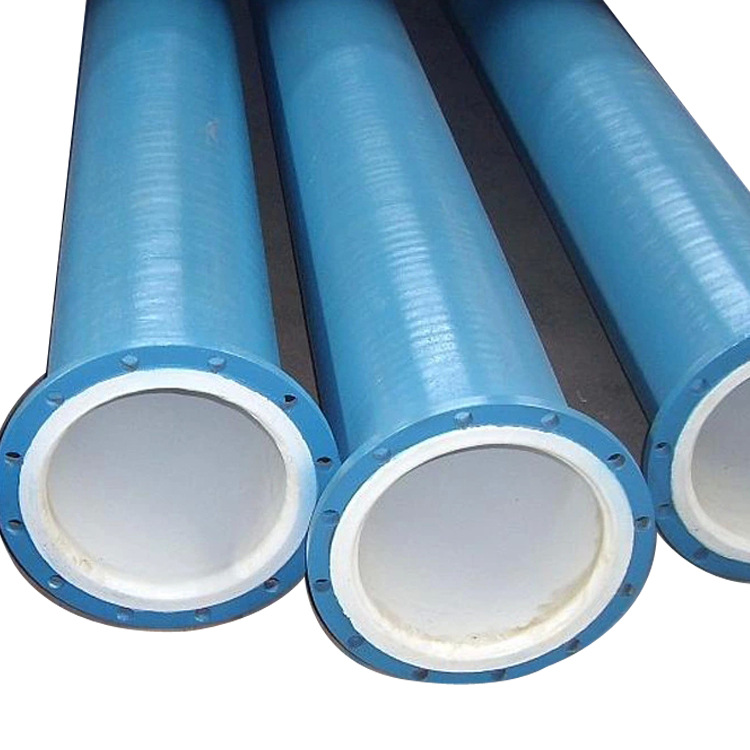 供应钢塑复合管  钢塑管  价格优惠 质量保证