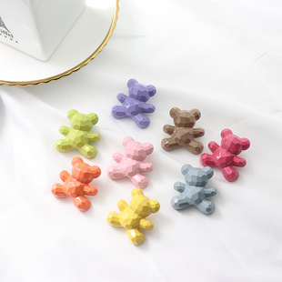 ������ͬ���n�汬���ǹ�ɫ���Ϳɐ�ƽ��С��lȦ�^�K�֙C�����