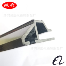 ӹDPVCϮͲ XϽͲĸl PVC߅l _l