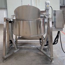 ��ˮ���xʳƷ�Sը؛�O��F؛ �Ԅӳ�����ը� 늼ӟ���lը���