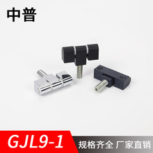  GJL9-1߉{ɫq 늙q ÙTq q