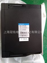 深圳众为兴伺服电机ACH-13200CC,130法兰，2KW，2500rpm,7.7NM,6A