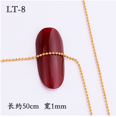 LT-8(50cm/스트립)