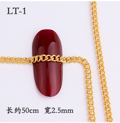 LT-1(50cm/스트립)