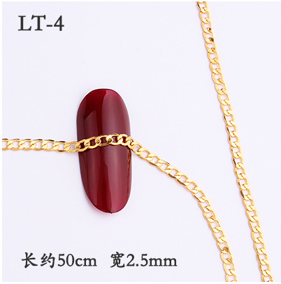 LT-4(50cm/스트립)