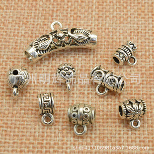 �ֹ�diy������y��ͨ�����ۏ͹������L������K������b�Ʒ��