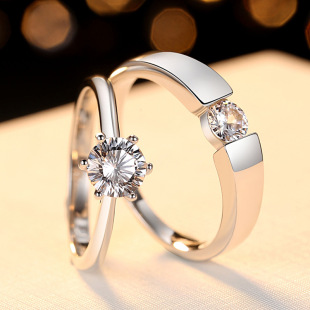 �y��錚�S 925���y�������荽���H��ָ ���n���s��Ů����Y��