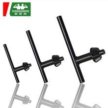 ��^�A�^ ����̨�B12��^�A��荊A�^耳�