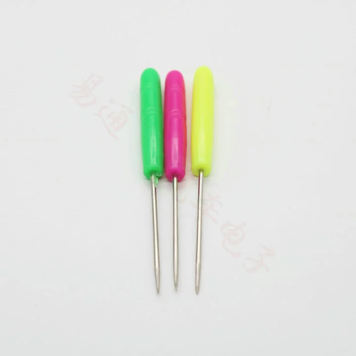 Carving line positioning needle key embryo line positioning line positioning tooth position distance clearly clearly drawn needle tooth position positioning