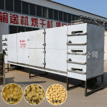 ������ʽ��ˮ��������əC �����ݸ���C ����ʳ����O��ӹ�