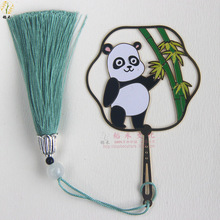 LFȕٕ؈ɶιˇƷҹеؔ؛Դ