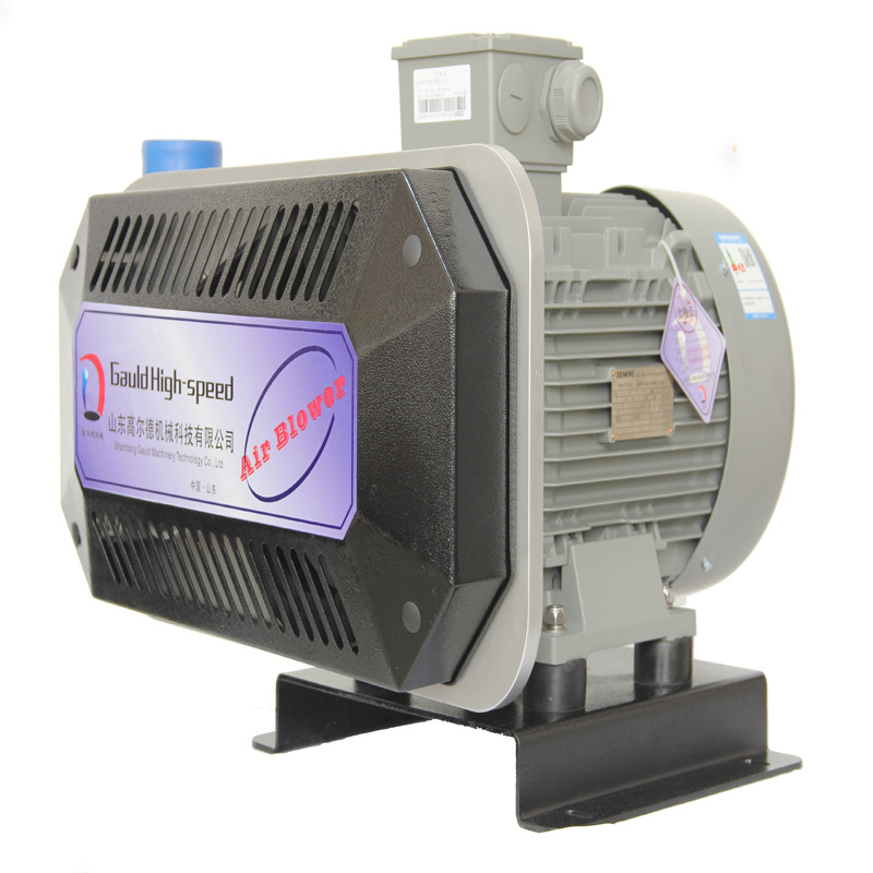 生产厂家  高压风机 离心风机  高压风机
