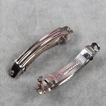 8ֹƽplA ԄӊA ɊA 䓊A SֱNDIY^