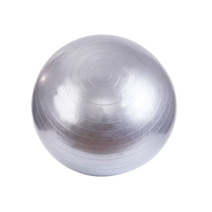 PVC Thickened Anti-burst Yoga Ball for Exercise and Fitness