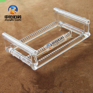 �͸ߜ��͸��gʯӢ�����ۼ�ԇ�ܼ�ʯӢ�x������_�ۮ��͹�Ƭ�ܼӹ�