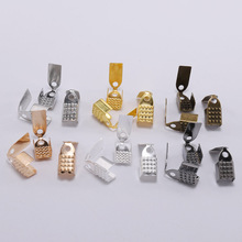 Ƥ�K�AƬDIY����Ʒ����AƬ���^���ۊA���^���^�ۊAƬ�A����