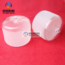 ʯӢ���^͸��ĥɰ�͸ߜؠt����ʯӢ���^��ʽ�t���^�����ʯӢ�x��