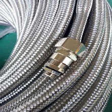 w늚÷ܛ SSEXͷܛ4ֹ