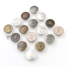 F؛lţѝٿӹ̶^ֿ۱ѝţ¼~