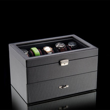 ̼wSƤ|pֱռ{Ӳ촰i20ֻCеչʾE18