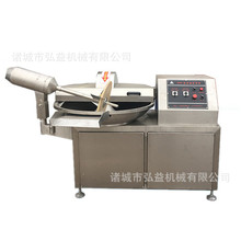 �~�����ӿ��ٔذ�C �D�c�������ЙC �����I�t�c�����ۻ��C