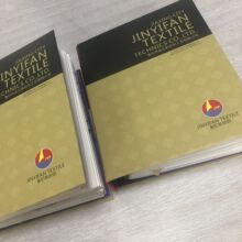 欧根纱色卡 金亿帆纺织 备颜色现货仓库 供应二批 服装厂 设计师