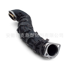 �ǘ���܇�l�әC�Ś�ܱ��ظ�������ȼ���C���o�׹��I�O�䱣�o����