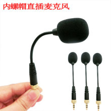 С۷oԒͲΟovUZiʽֱʽLUԒͲ