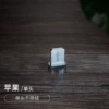 Apple магнитный разъём (без кабеля)