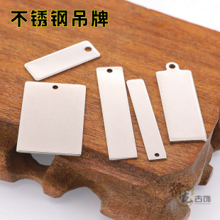 diy�ֹ����ϲ��P䓄�����ƁGʧ��̖�a���֙C耳׿ے��������