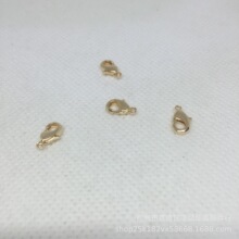 �~�18k 14k��ɫ���r��901-903�r�����朿���朿ۿ��^�~β���Ʒ