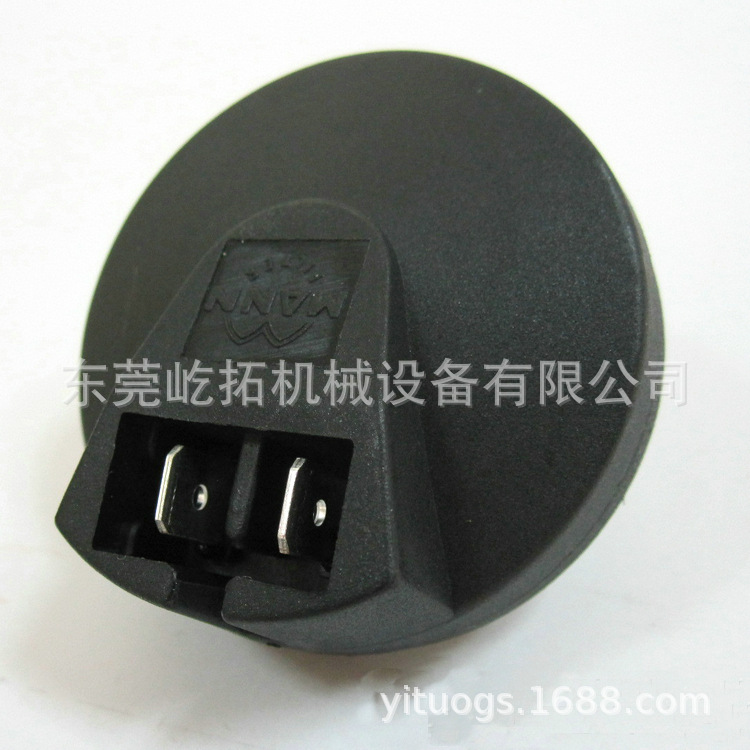 ݸ˿ѹ ʢѹطѶ3906570962 65mbar
