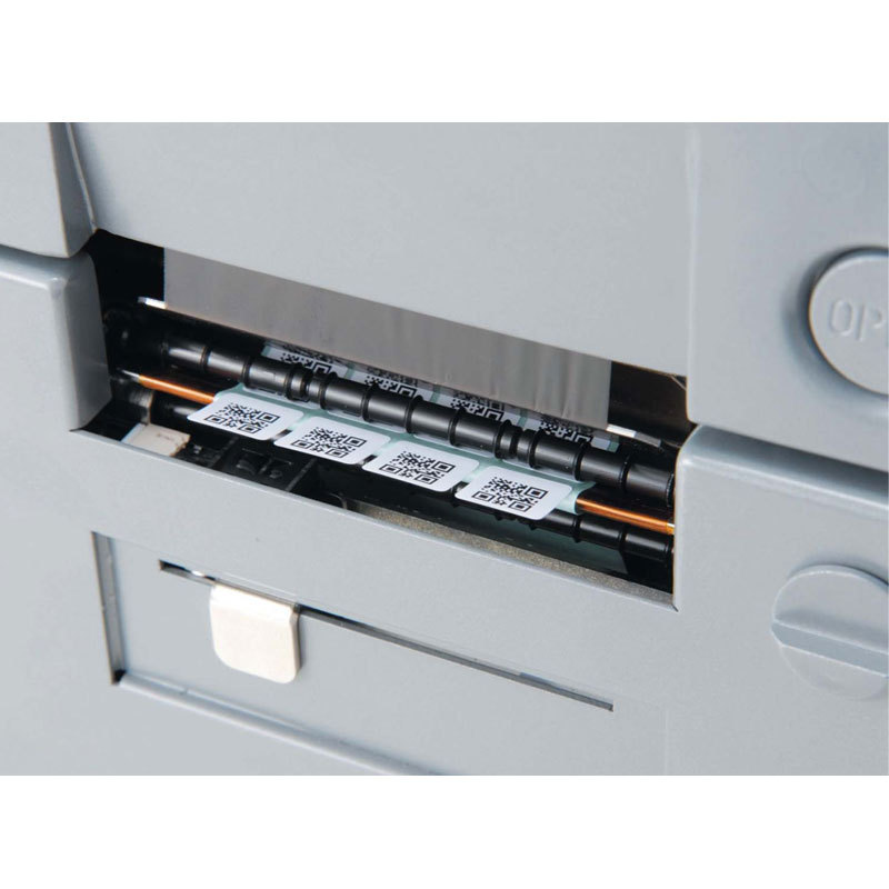 SATO����HR224խ��3mm�����͸���С�����ǩ��ӡ������HR212