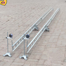 xxS3.6/5.4׏ֵzyxؐ·揝x߾