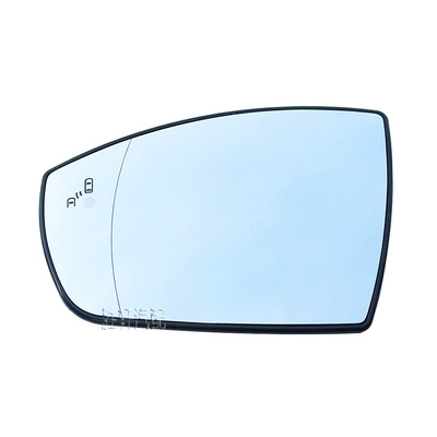 Applicable to Ford wing Car mirror