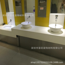 �k�����֘��l���gϴ���� �������ʯ���|ϴ�ֳ� �������坍