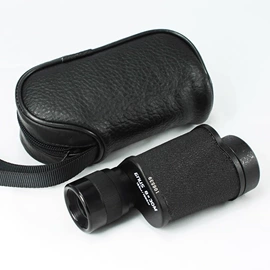 望远镜;光学机具;教学仪器