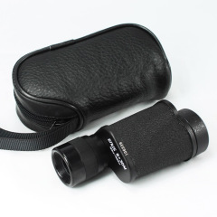 批發俄羅斯望遠鏡 貝戈士系列高倍高清單筒 單眼袖珍金屬望遠鏡